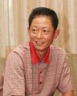 生活照 #16：王志文 Zhiwen Wang