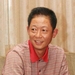 生活照 #16