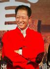 生活照 #18：王志文 Zhiwen Wang