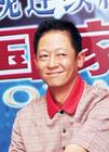 生活照 #25：王志文 Zhiwen Wang