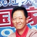 生活照 #25