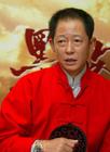 生活照 #20：王志文 Zhiwen Wang