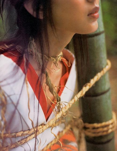 丰田<em>真帆</em> 写真 #17