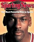 写真 #05：迈克尔·乔丹 Michael Jordan