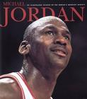 写真 #04：迈克尔·乔丹 Michael Jordan