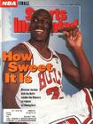 写真 #03：迈克尔·乔丹 Michael Jordan