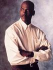 写真 #02：迈克尔·乔丹 Michael Jordan