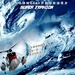 海报 #07 省略图