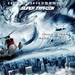 海报 #05 省略图