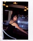 写真 #0053：有森也实 Narimi Arimori