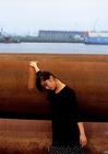 写真 #0055：有森也实 Narimi Arimori