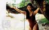 写真 #0060：有森也实 Narimi Arimori