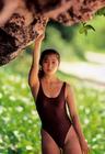 写真 #0061：有森也实 Narimi Arimori