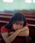 写真 #0065：有森也实 Narimi Arimori