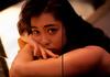 写真 #0066：有森也实 Narimi Arimori