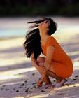 写真 #0068：有森也实 Narimi Arimori