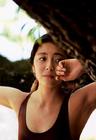 写真 #0069：有森也实 Narimi Arimori