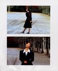 写真 #0059：有森也实 Narimi Arimori