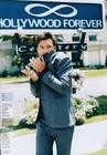 写真 #20：杰森·贝特曼 Jason Bateman