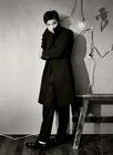 写真 #19：杰森·贝特曼 Jason Bateman