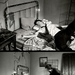 写真 #18 省略图