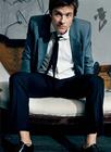 写真 #17：杰森·贝特曼 Jason Bateman