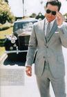 写真 #14：杰森·贝特曼 Jason Bateman