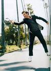 写真 #16：杰森·贝特曼 Jason Bateman
