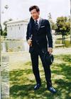 写真 #13：杰森·贝特曼 Jason Bateman