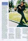 写真 #12：杰森·贝特曼 Jason Bateman