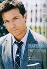 写真 #11：杰森·贝特曼 Jason Bateman