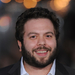 生活照 #01：丹·福勒 Dan Fogler