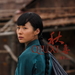 角色海报 #01 省略图