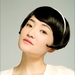 写真 #0001：郭柯宇 KeYu Guo