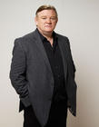 写真 #0002：布莱丹·格里森 Brendan Gleeson