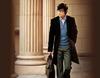 写真 #0083：李秉宪 Byung-hun Lee