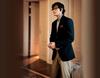 写真 #0081：李秉宪 Byung-hun Lee