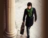 写真 #0084：李秉宪 Byung-hun Lee