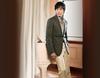 写真 #0085：李秉宪 Byung-hun Lee