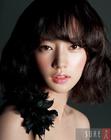 写真 #0023：金星 Byeol Kim