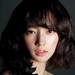 写真 #0023：金星 Byeol Kim