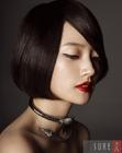 写真 #0024：金星 Byeol Kim