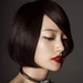 写真 #0024：金星 Byeol Kim