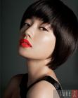 写真 #0025：金星 Byeol Kim