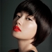 写真 #0025：金星 Byeol Kim