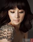 写真 #0026：金星 Byeol Kim