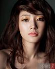 写真 #0027：金星 Byeol Kim