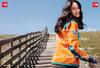 写真 #0117：孔孝珍 Hyo-jin Kong