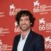 生活照 #04：罗曼·达瑞斯 Romain Duris