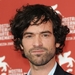 生活照 #03：罗曼·达瑞斯 Romain Duris